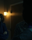 Filename=Stranger_Things_S04E09_mp414603.jpg
Filesize=678KiB
Dimensions=1920x960
Date added=Jan 05, 2023 Stranger_Things_S04E09_mp414603.jpg