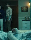 Filename=Stranger_Things_S04E09_mp414624.jpg
Filesize=917KiB
Dimensions=1920x960
Date added=Jan 05, 2023 Stranger_Things_S04E09_mp414624.jpg