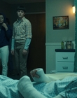 Filename=Stranger_Things_S04E09_mp414625.jpg
Filesize=935KiB
Dimensions=1920x960
Date added=Jan 05, 2023 Stranger_Things_S04E09_mp414625.jpg