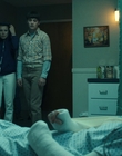 Filename=Stranger_Things_S04E09_mp414626.jpg
Filesize=922KiB
Dimensions=1920x960
Date added=Jan 05, 2023 Stranger_Things_S04E09_mp414626.jpg