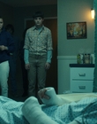 Filename=Stranger_Things_S04E09_mp414631.jpg
Filesize=930KiB
Dimensions=1920x960
Date added=Jan 05, 2023 Stranger_Things_S04E09_mp414631.jpg