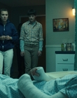 Filename=Stranger_Things_S04E09_mp414633.jpg
Filesize=928KiB
Dimensions=1920x960
Date added=Jan 05, 2023 Stranger_Things_S04E09_mp414633.jpg