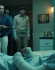 Filename=Stranger_Things_S04E09_mp414634.jpg
Filesize=932KiB
Dimensions=1920x960
Date added=Jan 05, 2023 Stranger_Things_S04E09_mp414634.jpg
