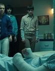 Filename=Stranger_Things_S04E09_mp414635.jpg
Filesize=953KiB
Dimensions=1920x960
Date added=Jan 05, 2023 Stranger_Things_S04E09_mp414635.jpg