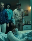 Filename=Stranger_Things_S04E09_mp414636.jpg
Filesize=966KiB
Dimensions=1920x960
Date added=Jan 05, 2023 Stranger_Things_S04E09_mp414636.jpg