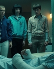 Filename=Stranger_Things_S04E09_mp414637.jpg
Filesize=951KiB
Dimensions=1920x960
Date added=Jan 05, 2023 Stranger_Things_S04E09_mp414637.jpg