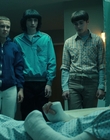 Filename=Stranger_Things_S04E09_mp414638.jpg
Filesize=966KiB
Dimensions=1920x960
Date added=Jan 05, 2023 Stranger_Things_S04E09_mp414638.jpg