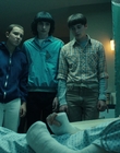 Filename=Stranger_Things_S04E09_mp414639.jpg
Filesize=999KiB
Dimensions=1920x960
Date added=Jan 05, 2023 Stranger_Things_S04E09_mp414639.jpg