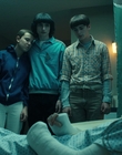 Filename=Stranger_Things_S04E09_mp414640.jpg
Filesize=970KiB
Dimensions=1920x960
Date added=Jan 05, 2023 Stranger_Things_S04E09_mp414640.jpg