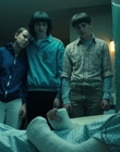 Filename=Stranger_Things_S04E09_mp414641.jpg
Filesize=978KiB
Dimensions=1920x960
Date added=Jan 05, 2023 Stranger_Things_S04E09_mp414641.jpg