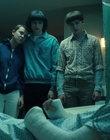 Filename=Stranger_Things_S04E09_mp414642.jpg
Filesize=983KiB
Dimensions=1920x960
Date added=Jan 05, 2023 Stranger_Things_S04E09_mp414642.jpg
