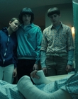 Filename=Stranger_Things_S04E09_mp414643.jpg
Filesize=982KiB
Dimensions=1920x960
Date added=Jan 05, 2023 Stranger_Things_S04E09_mp414643.jpg