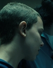 Filename=Stranger_Things_S04E09_mp414644.jpg
Filesize=819KiB
Dimensions=1920x960
Date added=Jan 05, 2023 Stranger_Things_S04E09_mp414644.jpg