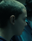 Filename=Stranger_Things_S04E09_mp414645.jpg
Filesize=797KiB
Dimensions=1920x960
Date added=Jan 05, 2023 Stranger_Things_S04E09_mp414645.jpg