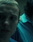 Filename=Stranger_Things_S04E09_mp414647.jpg
Filesize=798KiB
Dimensions=1920x960
Date added=Jan 05, 2023 Stranger_Things_S04E09_mp414647.jpg