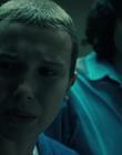 Filename=Stranger_Things_S04E09_mp414648.jpg
Filesize=796KiB
Dimensions=1920x960
Date added=Jan 05, 2023 Stranger_Things_S04E09_mp414648.jpg