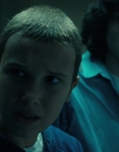 Filename=Stranger_Things_S04E09_mp414649.jpg
Filesize=813KiB
Dimensions=1920x960
Date added=Jan 05, 2023 Stranger_Things_S04E09_mp414649.jpg