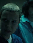 Filename=Stranger_Things_S04E09_mp414650.jpg
Filesize=792KiB
Dimensions=1920x960
Date added=Jan 05, 2023 Stranger_Things_S04E09_mp414650.jpg