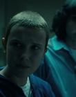 Filename=Stranger_Things_S04E09_mp414651.jpg
Filesize=769KiB
Dimensions=1920x960
Date added=Jan 05, 2023 Stranger_Things_S04E09_mp414651.jpg