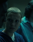 Filename=Stranger_Things_S04E09_mp414652.jpg
Filesize=691KiB
Dimensions=1920x960
Date added=Jan 05, 2023 Stranger_Things_S04E09_mp414652.jpg