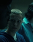 Filename=Stranger_Things_S04E09_mp414653.jpg
Filesize=726KiB
Dimensions=1920x960
Date added=Jan 05, 2023 Stranger_Things_S04E09_mp414653.jpg