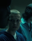 Filename=Stranger_Things_S04E09_mp414654.jpg
Filesize=726KiB
Dimensions=1920x960
Date added=Jan 05, 2023 Stranger_Things_S04E09_mp414654.jpg