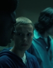 Filename=Stranger_Things_S04E09_mp414655.jpg
Filesize=739KiB
Dimensions=1920x960
Date added=Jan 05, 2023 Stranger_Things_S04E09_mp414655.jpg