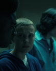 Filename=Stranger_Things_S04E09_mp414656.jpg
Filesize=742KiB
Dimensions=1920x960
Date added=Jan 05, 2023 Stranger_Things_S04E09_mp414656.jpg