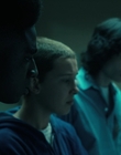Filename=Stranger_Things_S04E09_mp414657.jpg
Filesize=746KiB
Dimensions=1920x960
Date added=Jan 05, 2023 Stranger_Things_S04E09_mp414657.jpg