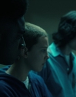 Filename=Stranger_Things_S04E09_mp414658.jpg
Filesize=747KiB
Dimensions=1920x960
Date added=Jan 05, 2023 Stranger_Things_S04E09_mp414658.jpg