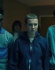 Filename=Stranger_Things_S04E09_mp414659.jpg
Filesize=912KiB
Dimensions=1920x960
Date added=Jan 05, 2023 Stranger_Things_S04E09_mp414659.jpg