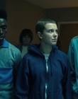 Filename=Stranger_Things_S04E09_mp414661.jpg
Filesize=886KiB
Dimensions=1920x960
Date added=Jan 05, 2023 Stranger_Things_S04E09_mp414661.jpg
