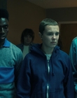 Filename=Stranger_Things_S04E09_mp414662.jpg
Filesize=873KiB
Dimensions=1920x960
Date added=Jan 05, 2023 Stranger_Things_S04E09_mp414662.jpg