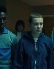 Filename=Stranger_Things_S04E09_mp414663.jpg
Filesize=876KiB
Dimensions=1920x960
Date added=Jan 05, 2023 Stranger_Things_S04E09_mp414663.jpg
