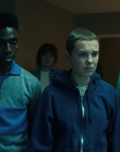 Filename=Stranger_Things_S04E09_mp414664.jpg
Filesize=868KiB
Dimensions=1920x960
Date added=Jan 05, 2023 Stranger_Things_S04E09_mp414664.jpg