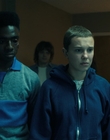Filename=Stranger_Things_S04E09_mp414665.jpg
Filesize=848KiB
Dimensions=1920x960
Date added=Jan 05, 2023 Stranger_Things_S04E09_mp414665.jpg