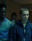 Filename=Stranger_Things_S04E09_mp414666.jpg
Filesize=876KiB
Dimensions=1920x960
Date added=Jan 05, 2023 Stranger_Things_S04E09_mp414666.jpg
