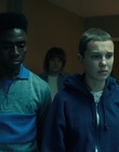 Filename=Stranger_Things_S04E09_mp414667.jpg
Filesize=848KiB
Dimensions=1920x960
Date added=Jan 05, 2023 Stranger_Things_S04E09_mp414667.jpg