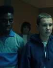 Filename=Stranger_Things_S04E09_mp414668.jpg
Filesize=836KiB
Dimensions=1920x960
Date added=Jan 05, 2023 Stranger_Things_S04E09_mp414668.jpg