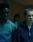 Filename=Stranger_Things_S04E09_mp414669.jpg
Filesize=806KiB
Dimensions=1920x960
Date added=Jan 05, 2023 Stranger_Things_S04E09_mp414669.jpg