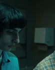 Filename=Stranger_Things_S04E09_mp414687.jpg
Filesize=843KiB
Dimensions=1920x960
Date added=Jan 05, 2023 Stranger_Things_S04E09_mp414687.jpg