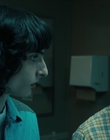 Filename=Stranger_Things_S04E09_mp414688.jpg
Filesize=849KiB
Dimensions=1920x960
Date added=Jan 05, 2023 Stranger_Things_S04E09_mp414688.jpg