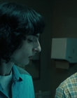 Filename=Stranger_Things_S04E09_mp414689.jpg
Filesize=857KiB
Dimensions=1920x960
Date added=Jan 05, 2023 Stranger_Things_S04E09_mp414689.jpg