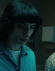 Filename=Stranger_Things_S04E09_mp414690.jpg
Filesize=868KiB
Dimensions=1920x960
Date added=Jan 05, 2023 Stranger_Things_S04E09_mp414690.jpg