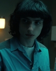 Filename=Stranger_Things_S04E09_mp414691.jpg
Filesize=829KiB
Dimensions=1920x960
Date added=Jan 05, 2023 Stranger_Things_S04E09_mp414691.jpg