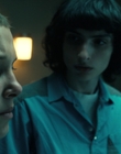 Filename=Stranger_Things_S04E09_mp414692.jpg
Filesize=760KiB
Dimensions=1920x960
Date added=Jan 05, 2023 Stranger_Things_S04E09_mp414692.jpg
