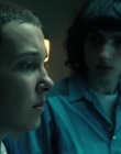 Filename=Stranger_Things_S04E09_mp414693.jpg
Filesize=752KiB
Dimensions=1920x960
Date added=Jan 05, 2023 Stranger_Things_S04E09_mp414693.jpg