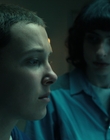 Filename=Stranger_Things_S04E09_mp414694.jpg
Filesize=772KiB
Dimensions=1920x960
Date added=Jan 05, 2023 Stranger_Things_S04E09_mp414694.jpg