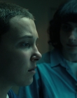 Filename=Stranger_Things_S04E09_mp414695.jpg
Filesize=771KiB
Dimensions=1920x960
Date added=Jan 05, 2023 Stranger_Things_S04E09_mp414695.jpg