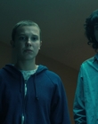 Filename=Stranger_Things_S04E09_mp414696.jpg
Filesize=814KiB
Dimensions=1920x960
Date added=Jan 05, 2023 Stranger_Things_S04E09_mp414696.jpg